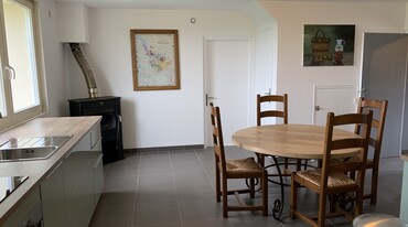 photo10.jpg